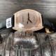 法兰克 穆勒Franck Muller 全新满天星系列⚓️搭载进口日本西铁城机械机芯⚙️18K电镀工艺意大利双面小牛皮原装针扣酒桶形拱桥状精钢表壳⚫️手工全镶嵌施华洛水晶钻 高贵霸气尺寸43*55mm高尚的艺术 精湛的工艺 一经发布 无不轰动 法兰克 穆勒Franck Muller 全新满天星系列⚓️搭载进口日本西铁城机械机芯⚙️18K电镀工艺意大利双面小牛皮原装针扣酒桶形拱桥状精钢表壳⚫️手工全镶嵌施华洛水晶钻 高贵霸气尺寸43*55mm高尚的艺术 精湛的工艺 一经发布 无不轰动