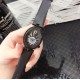 2019新款Breguet-宝玑那不勒斯皇后系列! 史上最强最美 绝对值得拥有的一款 拱桥弧形、表盘用天然白色珍珠母贝 阿拉伯数字时符 经典的蓝钢宝玑指针,完美复刻 那不勒斯皇后款 绝对的女神气质名媛款 最重要的是百搭得来不失少女心 必入款❗带上一秒变女神,各种派对,晚会,聚会,约会,发布会,让你BlingBling 2019新款Breguet-宝玑那不勒斯皇后系列! 史上最强最美 绝对值得拥有的一款 拱桥弧形、表盘用天然白色珍珠母贝 阿拉伯数字时符 经典的蓝钢宝玑指针,完美复刻 那不勒斯皇后款 绝对的女神气质名媛款 最重要的是百搭得来不失少女心 必入款❗带上一秒变女神,各种派对,晚会,聚会,约会,发布会,让你BlingBling