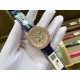 实拍 v18出品 狠货来袭 积家 约会大师 升级版最新24小时日月星辰 日月分明 女士腕表 珠宝镶钻设计风格首次使用高级珠宝的爪镶工艺而非常罕见轨道镶嵌!采用锆石材料。鲜艳光泽强!壳套:珠宝镶钻表壳、316L精钢玻璃:采用蓝宝石水晶表镜表盘:珍珠母贝镶钻表盘、台湾厂立体数字真钉立体!太阳月亮浮现出立体效果24小时日月分明表带:美洲鳄鱼皮表带尺寸:直径36mm,厚度8.8mm机芯:瑞士进口机芯体现出高贵优雅气质、材质进口质量保证零0⃣返修 实拍 v18出品 狠货来袭 积家 约会大师 升级版最新24小时日月星辰 日月分明 女士腕表 珠宝镶钻设计风格首次使用高级珠宝的爪镶工艺而非常罕见轨道镶嵌!采用锆石材料。鲜艳光泽强!壳套:珠宝镶钻表壳、316L精钢玻璃:采用蓝宝石水晶表镜表盘:珍珠母贝镶钻表盘、台湾厂立体数字真钉立体!太阳月亮浮现出立体效果24小时日月分明表带:美洲鳄鱼皮表带尺寸:直径36mm,厚度8.8mm机芯:瑞士进口机芯体现出高贵优雅气质、材质进口质量保证零0⃣返修
