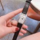 法兰克穆勒Franck muller- 全新爆版长岛系列 新颖FM大logo独特字面 女士潮流腕表 进口石英机芯 316L精钢表壳 真牛皮表带 本款腕表备受时尚女性喜爱,在不同的场合 映耀着她们各自的独特个性与迷人风华 法兰克穆勒Franck muller- 全新爆版长岛系列 新颖FM大logo独特字面 女士潮流腕表 进口石英机芯 316L精钢表壳 真牛皮表带 本款腕表备受时尚女性喜爱,在不同的场合 映耀着她们各自的独特个性与迷人风华