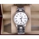 品牌:浪情-LONGINES⚡️型号:名匠系列男士单历腕表机芯:搭载顶级ETA2824全自动机械机芯,摆幅28800,动力储备48小时+,超薄机芯玻璃:防刮耐磨蓝宝玻璃镜面 表壳:316精钢表壳 超薄纤细原装同步壳身 三度防水,尺寸:38.5/9mm细节:字面、表针细节原版同步库存:备货充裕,全系总量500+附件:配送独家定制专柜同步运输木盒 品牌:浪情-LONGINES⚡️型号:名匠系列男士单历腕表机芯:搭载顶级ETA2824全自动机械机芯,摆幅28800,动力储备48小时+,超薄机芯玻璃:防刮耐磨蓝宝玻璃镜面 表壳:316精钢表壳 超薄纤细原装同步壳身 三度防水,尺寸:38.5/9mm细节:字面、表针细节原版同步库存:备货充裕,全系总量500+附件:配送独家定制专柜同步运输木盒