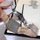 实拍 伯爵-Piaget 非凡珍品系列情侣腕表 瑞士石英机芯蓝宝石玻璃镜面 表壳尺寸小号25x30mm 大号35x40mm厚度约8mm 实拍 伯爵-Piaget 非凡珍品系列情侣腕表 瑞士石英机芯蓝宝石玻璃镜面 表壳尺寸小号25x30mm 大号35x40mm厚度约8mm