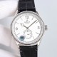 劳力士 ROLEX 恒动1908型,m52508-0006小秒型腕表,是劳力士几百年来第一款透底腕表,腕表尺寸:39mm,独家定制Cal.7140原装机芯,功能外表做到和原装一致;走时精准稳定性! 3. 红金技术,厚度达到包金一般的标准,腕表重量优化! 4.搭配意大利小牛皮,双褶扣,皮质柔软细腻更加贴合手腕给您带来舒适的佩戴感! 劳力士 ROLEX 恒动1908型,m52508-0006小秒型腕表,是劳力士几百年来第一款透底腕表,腕表尺寸:39mm,独家定制Cal.7140原装机芯,功能外表做到和原装一致;走时精准稳定性! 3. 红金技术,厚度达到包金一般的标准,腕表重量优化! 4.搭配意大利小牛皮,双褶扣,皮质柔软细腻更加贴合手腕给您带来舒适的佩戴感!