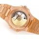 MS Factory强势来袭!百达翡丽PATEK PHILIPPENautilus 5719/10G-010白金腕表,品牌举世闻名超凡珠宝满天星完美结合,这款豪华百达翡丽腕表独特及富有魅力设计,是展现完美工艺的升华之作,是成功人士身份的象征。 进口原装Cal.324 S C自动机械机芯,直径40毫米,至尊奢华腕表,18K白金施洛华钻。蓝宝石双面水晶镜面,日历显示,50米深度防水,瑞士超强夜光!!! MS Factory强势来袭!百达翡丽PATEK PHILIPPENautilus 5719/10G-010白金腕表,品牌举世闻名超凡珠宝满天星完美结合,这款豪华百达翡丽腕表独特及富有魅力设计,是展现完美工艺的升华之作,是成功人士身份的象征。 进口原装Cal.324 S C自动机械机芯,直径40毫米,至尊奢华腕表,18K白金施洛华钻。蓝宝石双面水晶镜面,日历显示,50米深度防水,瑞士超强夜光!!!