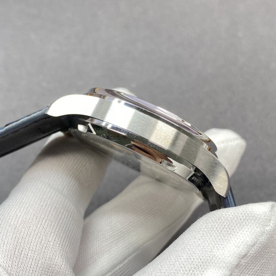 颜值第一!IWC 葡7 V5版 最新机芯、万国IWC-葡萄牙系列 七日链 葡七 自动机械机芯 独立小秒针 真动能指示 蓝宝石玻璃 42mm!zf厂出品,出货实拍 颜值第一!IWC 葡7 V5版 最新机芯、万国IWC-葡萄牙系列 七日链 葡七 自动机械机芯 独立小秒针 真动能指示 蓝宝石玻璃 42mm!zf厂出品,出货实拍