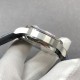 颜值第一!IWC 葡7 V5版 最新机芯、万国IWC-葡萄牙系列 七日链 葡七 自动机械机芯 独立小秒针 真动能指示 蓝宝石玻璃 42mm!zf厂出品,出货实拍 颜值第一!IWC 葡7 V5版 最新机芯、万国IWC-葡萄牙系列 七日链 葡七 自动机械机芯 独立小秒针 真动能指示 蓝宝石玻璃 42mm!zf厂出品,出货实拍