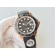 【APEX出品】劳力士YACHT-MASTER"116655"(YM金游艇)系列,40mm直径,表壳四个耳底钢印和正品一模一样表针的中轴相当出色,就连中轴处的铆钉都做得很乱真,搭配2824自动机械机芯,走时精准。镜面抛光双凹曲线面蓝宝石镜面,纯水刀切割,原版对应打磨拉丝处理,圈口一体成型(非蚀刻)铂金电镀刻度色泽均匀永不褪色,冰蓝色超亮夜光,圈口夜光珠镜面为双卜蓝宝石玻璃。原装表扣,扣内侧抛光腐蚀工艺钢印!APEX之作,致敬原版,挑战更好! 【APEX出品】劳力士YACHT-MASTER"116655"(YM金游艇)系列,40mm直径,表壳四个耳底钢印和正品一模一样表针的中轴相当出色,就连中轴处的铆钉都做得很乱真,搭配2824自动机械机芯,走时精准。镜面抛光双凹曲线面蓝宝石镜面,纯水刀切割,原版对应打磨拉丝处理,圈口一体成型(非蚀刻)铂金电镀刻度色泽均匀永不褪色,冰蓝色超亮夜光,圈口夜光珠镜面为双卜蓝宝石玻璃。原装表扣,扣内侧抛光腐蚀工艺钢印!APEX之作,致敬原版,挑战更好!