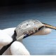 法兰克穆勒 Franck Muller Z9 顶级奢华 男士腕表 来自瑞士日内瓦,是世界知名的高级腕表品牌⌚️。法穆兰大量打破常规的创意更是使其成为无数男女明星的热捧之物 强化矿物质耐磨玻璃,手工镶嵌闪钻 采用精准高级五针日本VK机芯,意大利时尚小牛皮。尺寸:40mmx55mm 三杰精致推荐男士机械腕表 SJ为你精心挑选超真实实物图拍摄 法兰克穆勒 Franck Muller Z9 顶级奢华 男士腕表 来自瑞士日内瓦,是世界知名的高级腕表品牌⌚️。法穆兰大量打破常规的创意更是使其成为无数男女明星的热捧之物 强化矿物质耐磨玻璃,手工镶嵌闪钻 采用精准高级五针日本VK机芯,意大利时尚小牛皮。尺寸:40mmx55mm 三杰精致推荐男士机械腕表 SJ为你精心挑选超真实实物图拍摄
