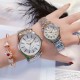品牌:百达翡丽-PATEK PHILPPE 类型:情侣对表表壳:316精钢(做工上乘)表带:316钢机芯:进口石英机芯(走时精准)材料:高级强化镀膜镜面尺寸:男直径39mm 厚度8mm/女直径29mm 厚度8mm 品牌:百达翡丽-PATEK PHILPPE 类型:情侣对表表壳:316精钢(做工上乘)表带:316钢机芯:进口石英机芯(走时精准)材料:高级强化镀膜镜面尺寸:男直径39mm 厚度8mm/女直径29mm 厚度8mm