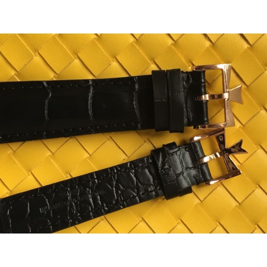 2019年最高版本 新款 江诗丹顿PATRIMONY传承系列 男女情侣款 型号43076-ooop-9875 搭载进口9015改装复刻原版江诗丹顿Cal.1120机芯 男直径41mm 女33mm,厚度8mm 每个表的机芯都有独立编号 而且一表配有一卡(机芯与卡的编码都一致)(实力拍,实拍无P图) 2019年最高版本 新款 江诗丹顿PATRIMONY传承系列 男女情侣款 型号43076-ooop-9875 搭载进口9015改装复刻原版江诗丹顿Cal.1120机芯 男直径41mm 女33mm,厚度8mm 每个表的机芯都有独立编号 而且一表配有一卡(机芯与卡的编码都一致)(实力拍,实拍无P图)