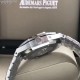 新款预售 TWA出品 国外最新玩物 终于有复刻解毒来了 双重时间 美联社 AP爱彼 皇家橡树 26120ST.OO.1220ST.01 复刻机芯Cal.2329/2846自动机械 316L精钢 41mmx 13.5mm 防刮蓝宝石水晶镜面 (功能介绍: 小时 分钟 日期 动力储备指示 第二时区 24小时区) 夜光指针 原装折叠扣 Logo鲜明!商品规格:默认规格 新款预售 TWA出品 国外最新玩物 终于有复刻解毒来了 双重时间 美联社 AP爱彼 皇家橡树 26120ST.OO.1220ST.01 复刻机芯Cal.2329/2846自动机械 316L精钢 41mmx 13.5mm 防刮蓝宝石水晶镜面 (功能介绍: 小时 分钟 日期 动力储备指示 第二时区 24小时区) 夜光指针 原装折叠扣 Logo鲜明!商品规格:默认规格