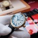 欧米茄-OMEGA X8 精品男士腕表，简约三针搭配3字位单日历 斜角月字面设计，316精钢表壳，原装西铁城8215新机芯（超准走时）尺寸：40mm厚12mm，顶级进口牛皮表带，装配原装针扣 A级水晶镜面[爱心]请认准SJ——精品不断 三杰为你精致推荐男士精品机械腕表 精致传承真实效果 SJ品质的保证