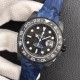 劳力士Rolex Daytona翡翠夜光全碳纤维GMT横空出世 这款获得天文台认证的首款全碳纤维GMT搭载2836全自动机械 蓝宝石抗刮损水晶镜面 碳纤维字面 完美复刻 原装同步橡树胶带 原装扣 更加柔软舒适 方便佩戴 爱不释手的劳力士GMT 品不完的一劳永逸!!! 劳力士Rolex Daytona翡翠夜光全碳纤维GMT横空出世 这款获得天文台认证的首款全碳纤维GMT搭载2836全自动机械 蓝宝石抗刮损水晶镜面 碳纤维字面 完美复刻 原装同步橡树胶带 原装扣 更加柔软舒适 方便佩戴 爱不释手的劳力士GMT 品不完的一劳永逸!!!