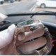 IWC 万国 R21 工程师系列 内置日本西铁成821A机芯 走时稳定 零返修 316精钢表壳 蓝宝石防刮镜面 防水深度30m 尺寸41mm厚12mm。三杰精致推荐男士机械腕表 SJ为你精心挑选超真实实物图拍摄 IWC 万国 R21 工程师系列 内置日本西铁成821A机芯 走时稳定 零返修 316精钢表壳 蓝宝石防刮镜面 防水深度30m 尺寸41mm厚12mm。三杰精致推荐男士机械腕表 SJ为你精心挑选超真实实物图拍摄