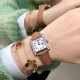 实拍卡地亚-CARTIER2020最新卡地亚法国坦克Cartier Tank Franaise系列,一款百搭性价比又高的手表 搭配全新专柜欧版风格定制的原厂表带,进口瑞士石英机芯。八角形表冠,镶嵌一颗凸圆形合成尖晶石,剑形蓝钢指针,蓝宝石水晶镜面,采用与原装一致的实心内罩,尺寸:25 x 20mm。佩戴舒适柔软服帖,上手显得高贵又典雅,很气质很女人独家货源 实拍卡地亚-CARTIER2020最新卡地亚法国坦克Cartier Tank Franaise系列,一款百搭性价比又高的手表 搭配全新专柜欧版风格定制的原厂表带,进口瑞士石英机芯。八角形表冠,镶嵌一颗凸圆形合成尖晶石,剑形蓝钢指针,蓝宝石水晶镜面,采用与原装一致的实心内罩,尺寸:25 x 20mm。佩戴舒适柔软服帖,上手显得高贵又典雅,很气质很女人独家货源