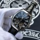 ⭐️法兰克穆勒 Franck Muller ⚜️尺寸 40*55mm ⌚️锥桶型立体壳身⚙️ 全自动镂空双飞轮机芯 头层小牛皮表带原装针扣独特的F M风格 只为专属打造 BG™️ 出品 ✈️ ⭐️法兰克穆勒 Franck Muller ⚜️尺寸 40*55mm ⌚️锥桶型立体壳身⚙️ 全自动镂空双飞轮机芯 头层小牛皮表带原装针扣独特的F M风格 只为专属打造 BG™️ 出品 ✈️