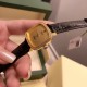 最新劳力士Rolex采用知名经典的设计将它重新呈现,品牌的三方联名创造了一个独特的系列,同时满足了手表和街头爱好者的高要求。尺寸3228mm 进口意大利小牛皮带,腕间流年,诠释你的美,就是如此简单! 最新劳力士Rolex采用知名经典的设计将它重新呈现,品牌的三方联名创造了一个独特的系列,同时满足了手表和街头爱好者的高要求。尺寸3228mm 进口意大利小牛皮带,腕间流年,诠释你的美,就是如此简单!