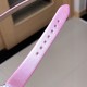 实拍 七夕好礼 PIAGET伯爵 Limelight非凡珍品腕表系列 表壳直径为33mm ,电镀白金,瑞士朗达石英机芯 。手表表壳由花瓣造型上镶嵌112颗特制切割方形钻石于表圈 彰显奢华 蓝宝石水晶镜面 搭配绸缎丝绢皮。这不仅是一款非凡的腕表,更堪称一件珠宝工艺杰作,完美结合创意 打破常规的切割,彰显着珠宝腕表的优雅魅力 实拍 七夕好礼 PIAGET伯爵 Limelight非凡珍品腕表系列 表壳直径为33mm ,电镀白金,瑞士朗达石英机芯 。手表表壳由花瓣造型上镶嵌112颗特制切割方形钻石于表圈 彰显奢华 蓝宝石水晶镜面 搭配绸缎丝绢皮。这不仅是一款非凡的腕表,更堪称一件珠宝工艺杰作,完美结合创意 打破常规的切割,彰显着珠宝腕表的优雅魅力
