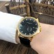 【 VACHERON CONSTANTIN 】江诗丹顿 贵族的艺术品!搭配进口机芯(0返修)台湾厂进口316精钢塑造!字面采用3D油压鱼鳞纹技术,立体感十足,搭配意大利进口小牛皮!耗时6个月打造壳身 堪称完美无缺,尺寸41mm。耐磨防刮蓝宝石双卜玻璃!超强防水50米!江诗丹顿历经风雨一直以来都是销量冠军,独特而奢华的设计风格广受好评,是成功魅力人士的首选,怒荐! 【 VACHERON CONSTANTIN 】江诗丹顿 贵族的艺术品!搭配进口机芯(0返修)台湾厂进口316精钢塑造!字面采用3D油压鱼鳞纹技术,立体感十足,搭配意大利进口小牛皮!耗时6个月打造壳身 堪称完美无缺,尺寸41mm。耐磨防刮蓝宝石双卜玻璃!超强防水50米!江诗丹顿历经风雨一直以来都是销量冠军,独特而奢华的设计风格广受好评,是成功魅力人士的首选,怒荐!