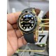 黄金游艇!ROLEX 劳力士 YACHT MASTER 游艇名仕型 116655 运动男表 精钢镀厚玫瑰金表壳 陶瓷表圈 可双向转动 旋入式表冠 蓝宝石镜面有日历放大镜6点位镭射皇冠防伪 橡胶表带 表带侧面有OYSTERFLEX字样雕刻 表带背面有导汗槽 Glidelock折叠保险表扣! 黄金游艇!ROLEX 劳力士 YACHT MASTER 游艇名仕型 116655 运动男表 精钢镀厚玫瑰金表壳 陶瓷表圈 可双向转动 旋入式表冠 蓝宝石镜面有日历放大镜6点位镭射皇冠防伪 橡胶表带 表带侧面有OYSTERFLEX字样雕刻 表带背面有导汗槽 Glidelock折叠保险表扣!