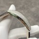 Franck Muller 法兰克穆勒满钻 FM 法穆兰 Casablanca系列 8880 B SC DT自动机械腕表 酒桶形精钢抛光表壳 穹型蓝宝石镜面 镜面与表壳完美拼合 镶嵌施华洛世奇水晶表盘 日历窗口镶嵌放大镜 日本西铁城8205自动机械机芯 客户定制美洲鳄鱼皮表带 针扣 39.5mmX55.3mm 出货实拍 Franck Muller 法兰克穆勒满钻 FM 法穆兰 Casablanca系列 8880 B SC DT自动机械腕表 酒桶形精钢抛光表壳 穹型蓝宝石镜面 镜面与表壳完美拼合 镶嵌施华洛世奇水晶表盘 日历窗口镶嵌放大镜 日本西铁城8205自动机械机芯 客户定制美洲鳄鱼皮表带 针扣 39.5mmX55.3mm 出货实拍