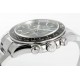 新品!ROLEX 迪通拿 4131一体机!黑白陶 126500 迪通拿 1,真功能,全功能,两档调时。(计时功能对版能用,两档调时。非7750的三档)2,壳套厚度11.9mm3,配件细节是目前最高水准,大小秒实心针轴等细节都有。4:4131 机芯!功能字体一致! 新品!ROLEX 迪通拿 4131一体机!黑白陶 126500 迪通拿 1,真功能,全功能,两档调时。(计时功能对版能用,两档调时。非7750的三档)2,壳套厚度11.9mm3,配件细节是目前最高水准,大小秒实心针轴等细节都有。4:4131 机芯!功能字体一致!