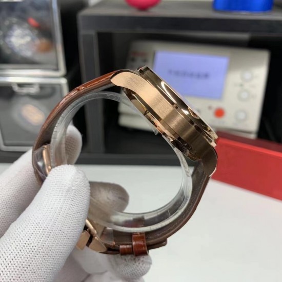 IWC 万国 葡萄牙系列(IWC Portugieser Automatic)IW500701(葡七)腕表 !搭载定制版Cal.52010自动机械机芯 双面蓝宝石 直径42.3mm! IWC 万国 葡萄牙系列(IWC Portugieser Automatic)IW500701(葡七)腕表 !搭载定制版Cal.52010自动机械机芯 双面蓝宝石 直径42.3mm!