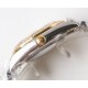 LS精品 〔最高品质 年末巨献〕劳力士(Rolex)日志月相型,一一问世便卓而不凡,品德超群,庄重、实用、不显浮华的风格广受成功人士喜爱,逐渐深刻人心,并备受各界人士推重。品质精良,工艺精湛,糅合尊贵、典雅和独特气质于一身,位列世界手表业之翘楚,904蚝式钢 18k微纳米电镀金,直径41mm 厚度1.0,全自动进口机芯,21600每小时振荡次数,动力储备48小时,表带:五珠带,三度防水性能,9字位日月星辰美轮美奂,返修率几乎为零,请君放心购! LS精品 〔最高品质 年末巨献〕劳力士(Rolex)日志月相型,一一问世便卓而不凡,品德超群,庄重、实用、不显浮华的风格广受成功人士喜爱,逐渐深刻人心,并备受各界人士推重。品质精良,工艺精湛,糅合尊贵、典雅和独特气质于一身,位列世界手表业之翘楚,904蚝式钢 18k微纳米电镀金,直径41mm 厚度1.0,全自动进口机芯,21600每小时振荡次数,动力储备48小时,表带:五珠带,三度防水性能,9字位日月星辰美轮美奂,返修率几乎为零,请君放心购!
