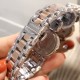 首发 全网爆款【心月系列】瑞士石英来袭⚡️⚡️认准独家品质⚠️⚠️细节打造进出专柜毫无压力。浪琴心月系列是银色之星的礼赞,精致简洁的表盘,令腕表轮廓更加柔和,璀璨流溢的钻石,为腕表更添动人风采。其魔幻般的优雅吸引着所有倾情于现代精致优雅风尚的女性。寸:26.5mm表扣:散珠钢链 材质:316精钢防水:深度防水优雅态度 真我个性 首发 全网爆款【心月系列】瑞士石英来袭⚡️⚡️认准独家品质⚠️⚠️细节打造进出专柜毫无压力。浪琴心月系列是银色之星的礼赞,精致简洁的表盘,令腕表轮廓更加柔和,璀璨流溢的钻石,为腕表更添动人风采。其魔幻般的优雅吸引着所有倾情于现代精致优雅风尚的女性。寸:26.5mm表扣:散珠钢链 材质:316精钢防水:深度防水优雅态度 真我个性
