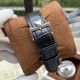 江诗丹顿 Vacheron Constantin 精品男士腕表,大飞轮搭载月相设计,尊贵大气,绅士风范,卓越品质,热卖全城。采用全自动机械机芯,顶级316精钢表壳,进口小牛皮表带,矿物质超强镜面,尺寸43*13 江诗丹顿 Vacheron Constantin 精品男士腕表,大飞轮搭载月相设计,尊贵大气,绅士风范,卓越品质,热卖全城。采用全自动机械机芯,顶级316精钢表壳,进口小牛皮表带,矿物质超强镜面,尺寸43*13