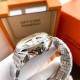 江诗丹顿-Vacheron Constantin ‼️精品男士腕表,劲爆镂空设计,技艺精湛,独具匠心,尊贵大气,绅士风范。采用全自动机械机芯,顶级316精钢表壳表带,矿物质超强镜面,尺寸43-13 江诗丹顿-Vacheron Constantin ‼️精品男士腕表,劲爆镂空设计,技艺精湛,独具匠心,尊贵大气,绅士风范。采用全自动机械机芯,顶级316精钢表壳表带,矿物质超强镜面,尺寸43-13