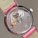 实拍 劳力士2020新品女性腕表 高级腕表ROLEX,一见倾心。劳力士切利尼女款奢华版惊艳上市,表面镶嵌12颗施洛华世奇彩钻,蕴意生命多姿多彩。表盘32尺寸,适配所有女神的手腕。手表搭载进口9015机芯,厚度仅为8毫米,足够薄,让您佩戴更舒适! 实拍 劳力士2020新品女性腕表 高级腕表ROLEX,一见倾心。劳力士切利尼女款奢华版惊艳上市,表面镶嵌12颗施洛华世奇彩钻,蕴意生命多姿多彩。表盘32尺寸,适配所有女神的手腕。手表搭载进口9015机芯,厚度仅为8毫米,足够薄,让您佩戴更舒适!