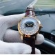 百达翡丽-PATEK PHILPPE X43 三杰独家新品首发 男士腕表,采用316精钢表壳,进口小牛皮/简约针扣表带 进口西铁城8215全自动机芯,,顶级蓝宝石玻璃镜片,尺寸:直径39mm 厚度12mm 三杰精致推荐男士机械腕表 SJ为你精心挑选超真实实物图拍摄 百达翡丽-PATEK PHILPPE X43 三杰独家新品首发 男士腕表,采用316精钢表壳,进口小牛皮/简约针扣表带 进口西铁城8215全自动机芯,,顶级蓝宝石玻璃镜片,尺寸:直径39mm 厚度12mm 三杰精致推荐男士机械腕表 SJ为你精心挑选超真实实物图拍摄