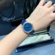实拍2020年江诗丹顿传袭超薄系列-Vacheron Constantin 专为女神打造的,奢华时尚,采用进口316钢表壳,搭配原装进口9015机芯(0返修),天然蓝宝石玻璃镜面,直径33mm,超薄工艺7.8mm,超强防水30米,竹节纹进口小牛皮表带,一表一码。 实拍2020年江诗丹顿传袭超薄系列-Vacheron Constantin 专为女神打造的,奢华时尚,采用进口316钢表壳,搭配原装进口9015机芯(0返修),天然蓝宝石玻璃镜面,直径33mm,超薄工艺7.8mm,超强防水30米,竹节纹进口小牛皮表带,一表一码。