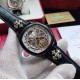 品牌:卡地亚-CARTIER D6 精品男士腕表,简约三针搭配12字位日月镂空方形设计,316精钢表壳,全自动机械机芯,尺寸:43m厚12mm,顶级316精钢钢带,装配原装按扣 A级水晶镜面 三杰精致推荐男士机械腕表 SJ为你精心挑选超真实实物图拍摄 品牌:卡地亚-CARTIER D6 精品男士腕表,简约三针搭配12字位日月镂空方形设计,316精钢表壳,全自动机械机芯,尺寸:43m厚12mm,顶级316精钢钢带,装配原装按扣 A级水晶镜面 三杰精致推荐男士机械腕表 SJ为你精心挑选超真实实物图拍摄