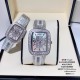 实拍 伯爵-Piaget 非凡珍品系列情侣腕表 瑞士石英机芯蓝宝石玻璃镜面 表壳尺寸小号25x30mm 大号35x40mm厚度约8mm 实拍 伯爵-Piaget 非凡珍品系列情侣腕表 瑞士石英机芯蓝宝石玻璃镜面 表壳尺寸小号25x30mm 大号35x40mm厚度约8mm
