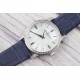 实拍 TK新品江诗丹顿传袭超薄系列-Vacheron Constantin 专为女神打造的,奢华时尚,采用进口316钢表壳,搭配原装进口9015机芯(0返修),天然蓝宝石玻璃镜面,直径33mm,超薄工艺7.8mm,超强防水30米,竹节纹进口小牛皮表带, 实拍 TK新品江诗丹顿传袭超薄系列-Vacheron Constantin 专为女神打造的,奢华时尚,采用进口316钢表壳,搭配原装进口9015机芯(0返修),天然蓝宝石玻璃镜面,直径33mm,超薄工艺7.8mm,超强防水30米,竹节纹进口小牛皮表带,