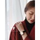 实拍《YF》萧邦(五钻小号无日历)HAPPY DIAMONDS 七彩圣诞主题 符合接下来圣诞跨年的气氛 每一颗钻石都是最好的礼物 心向自由 与快乐不期而遇。 实拍《YF》萧邦(五钻小号无日历)HAPPY DIAMONDS 七彩圣诞主题 符合接下来圣诞跨年的气氛 每一颗钻石都是最好的礼物 心向自由 与快乐不期而遇。