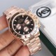 顶级做工KS出品:劳力士 恒动宇宙计时型迪通拿 【尺寸】40MM【表镜】抗刮损蓝水晶玻璃 防反光凸透式放大日历窗【表壳】上链表冠,旋入式三扣锁三重防水系统【机芯】采用7750机芯,高效精准稳定【表带】腕表搭配折叠式表扣,且表扣具有微调装置,可以调到非常的贴合手腕 折叠扣 超强夜光 防水大于100米 顶级做工KS出品:劳力士 恒动宇宙计时型迪通拿 【尺寸】40MM【表镜】抗刮损蓝水晶玻璃 防反光凸透式放大日历窗【表壳】上链表冠,旋入式三扣锁三重防水系统【机芯】采用7750机芯,高效精准稳定【表带】腕表搭配折叠式表扣,且表扣具有微调装置,可以调到非常的贴合手腕 折叠扣 超强夜光 防水大于100米