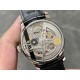 IWC 万国 葡萄牙系列(IWC Portugieser Automatic)IW500701(葡七)腕表 !搭载定制版Cal.52010自动机械机芯 双面蓝宝石 直径42.3mm! IWC 万国 葡萄牙系列(IWC Portugieser Automatic)IW500701(葡七)腕表 !搭载定制版Cal.52010自动机械机芯 双面蓝宝石 直径42.3mm!