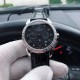 百达翡丽 Patek Philippe 搭配进口9100多功能机芯(0返修)功能(24小时,星期,星辰,月份)进口316精钢!搭配意大利进口小牛皮!原装折叠扣!尺寸42mm。耐磨防刮蓝宝石玻璃!超强防水50米!简约而不简单!你永远无法拥有一块百达翡丽,你只是在替你的后代保管他. ( 慎重承诺 : 产品实物光泽手感更佳精湛 字盘刻度栩栩如生 壳套工艺都是宗师级别轻身检验 加上新时代机器高技锻造 上手震撼尊贵非凡。你值得拥有! 三杰精致推荐男士多功能机械腕表 SJ为你精心挑选超真实实物图拍摄 百达翡丽 Patek Philippe 搭配进口9100多功能机芯(0返修)功能(24小时,星期,星辰,月份)进口316精钢!搭配意大利进口小牛皮!原装折叠扣!尺寸42mm。耐磨防刮蓝宝石玻璃!超强防水50米!简约而不简单!你永远无法拥有一块百达翡丽,你只是在替你的后代保管他. ( 慎重承诺 : 产品实物光泽手感更佳精湛 字盘刻度栩栩如生 壳套工艺都是宗师级别轻身检验 加上新时代机器高技锻造 上手震撼尊贵非凡。你值得拥有! 三杰精致推荐男士多功能机械腕表 SJ为你精心挑选超真实实物图拍摄