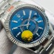 N9 Factory最新推荐 原版复刻 劳力士Rolex天行者系列SKY-DWELLER 直径42毫米x10毫米 机芯:进口全自动机械机芯改装9001 (24小时盘可单调) 圈口: 劳力士Ring Command三角坑纹⏲双向旋转外圈,镜面:德国进口蓝宝石玻璃镜面,材料:904L精钢表壳 表带: 不锈钢(蚝式钢),蚝式,原装保险折叠扣,经典男士休闲腕表,成功男士的标志!让您一劳永逸!N9诚意之作 值得你拥有! N9 Factory最新推荐 原版复刻 劳力士Rolex天行者系列SKY-DWELLER 直径42毫米x10毫米 机芯:进口全自动机械机芯改装9001 (24小时盘可单调) 圈口: 劳力士Ring Command三角坑纹⏲双向旋转外圈,镜面:德国进口蓝宝石玻璃镜面,材料:904L精钢表壳 表带: 不锈钢(蚝式钢),蚝式,原装保险折叠扣,经典男士休闲腕表,成功男士的标志!让您一劳永逸!N9诚意之作 值得你拥有!