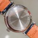 实拍【IWC 2019推出女士全新 Portofino波涛菲诺系列】1⃣️:壳套尺寸34mm/8.8mm采用316精钢材质打磨,每个壳套全程CNC处理所有细节达到完美2⃣️:采用进口日本9015天文台级别经过本厂严格把控 调试 达到零返修稳定性3⃣️:采用瑞士蓝宝石镜面 通透明亮4⃣️字面采用简洁的条丁罗马和表盘十二颗 设计呈现出精致典雅之感5⃣️:表带采用原装快速更换系统 搭配意大利小牛皮皮质柔软细腻:有六种颜色可选(绿色,兰色,黑色,深棕,酒红,粉色)6⃣️:原装表扣采用316精钢材质打磨 实拍【IWC 2019推出女士全新 Portofino波涛菲诺系列】1⃣️:壳套尺寸34mm/8.8mm采用316精钢材质打磨,每个壳套全程CNC处理所有细节达到完美2⃣️:采用进口日本9015天文台级别经过本厂严格把控 调试 达到零返修稳定性3⃣️:采用瑞士蓝宝石镜面 通透明亮4⃣️字面采用简洁的条丁罗马和表盘十二颗 设计呈现出精致典雅之感5⃣️:表带采用原装快速更换系统 搭配意大利小牛皮皮质柔软细腻:有六种颜色可选(绿色,兰色,黑色,深棕,酒红,粉色)6⃣️:原装表扣采用316精钢材质打磨