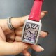 法兰克穆勒Franck muller- Long Island长岛系列时尚腕表,众多网红同款,316L精钢材质,搭配亮皮表带 纯手工施华洛世奇镶嵌工艺制作,满天星能折射更多的光线,突显野性和奢华的特征极其搭配,给各种风格的搭配带来新的光彩,精致典雅,奢华绽放。尺寸40mm*33mm*12mm 法兰克穆勒Franck muller- Long Island长岛系列时尚腕表,众多网红同款,316L精钢材质,搭配亮皮表带 纯手工施华洛世奇镶嵌工艺制作,满天星能折射更多的光线,突显野性和奢华的特征极其搭配,给各种风格的搭配带来新的光彩,精致典雅,奢华绽放。尺寸40mm*33mm*12mm