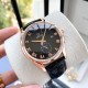 【品牌】欧米茄--OMEGA【机芯】全自动机械机芯【尺寸】直径40mm 厚度12mm【特性】蝶飞三针半月相机械男表,尊贵大气、简约优雅! 【品牌】欧米茄--OMEGA【机芯】全自动机械机芯【尺寸】直径40mm 厚度12mm【特性】蝶飞三针半月相机械男表,尊贵大气、简约优雅!