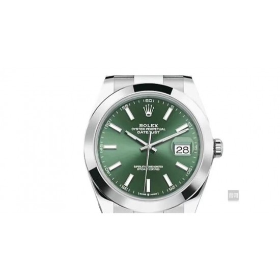 ROLEX 劳力士 蚝式恒动日志型41mm系列腕表,直径41mm,经典的蚝式表壳搭配三角坑纹外圈,把头采用旋入式设计,抗刮损蓝水晶玻璃,防反光凸透式放大(2.5倍)日历窗,隐蔽式摺叠皇冠带扣,矜持有度秀而不媚 恒久优雅! ROLEX 劳力士 蚝式恒动日志型41mm系列腕表,直径41mm,经典的蚝式表壳搭配三角坑纹外圈,把头采用旋入式设计,抗刮损蓝水晶玻璃,防反光凸透式放大(2.5倍)日历窗,隐蔽式摺叠皇冠带扣,矜持有度秀而不媚 恒久优雅!