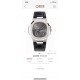 【PFF Factory2021牛年力作】V2升级版 【市场最高品质版本】百达.翡丽Patekphilippe运动系列(鹦鹉螺)5724(霸道总裁)升级版!1⃣️所有功能同正品(10字位动能显示,7字位日历和月相 4字位小秒针),和原装一样的带水平压纹图案,带荧光刻度 !2⃣️直径40毫米,904L精钢镀金,蓝宝石玻璃镜面。3⃣️5722和5724款的外钻为施华洛世奇钻,通透闪亮,气质非凡。在目前技术范畴内尽可能接近原装,此款腕表可以让您驾驭所有场合!PFF匠心之作 欢迎您的品鉴! 【PFF Factory2021牛年力作】V2升级版 【市场最高品质版本】百达.翡丽Patekphilippe运动系列(鹦鹉螺)5724(霸道总裁)升级版!1⃣️所有功能同正品(10字位动能显示,7字位日历和月相 4字位小秒针),和原装一样的带水平压纹图案,带荧光刻度 !2⃣️直径40毫米,904L精钢镀金,蓝宝石玻璃镜面。3⃣️5722和5724款的外钻为施华洛世奇钻,通透闪亮,气质非凡。在目前技术范畴内尽可能接近原装,此款腕表可以让您驾驭所有场合!PFF匠心之作 欢迎您的品鉴!
