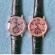 实拍 新品上市 法兰克穆勒 FRANCK MULLER 完美无瑕的设计,FM陀飞轮腕表震撼上市。腕表采用镂空式布局设计。机芯全貌一目了然,将复杂和神秘的陀飞轮装置完美显现。【重点介绍】采用精准稳定的海鸥陀飞轮手动机芯。丰满的机械感,。不仅将陀飞轮的机械美体现恰当,更是将她的神秘一览无遗的完美展示。【精彩细节】360度无死角镜面抛光,完美表达陀飞轮腕表高端大方的气质。意大利小牛皮表带,材质柔软,佩戴透气舒适,完美还原正品感觉。TW出品FM---GIGA陀飞轮,给您带来不一样的奢华体验! 实拍 新品上市 法兰克穆勒 FRANCK MULLER 完美无瑕的设计,FM陀飞轮腕表震撼上市。腕表采用镂空式布局设计。机芯全貌一目了然,将复杂和神秘的陀飞轮装置完美显现。【重点介绍】采用精准稳定的海鸥陀飞轮手动机芯。丰满的机械感,。不仅将陀飞轮的机械美体现恰当,更是将她的神秘一览无遗的完美展示。【精彩细节】360度无死角镜面抛光,完美表达陀飞轮腕表高端大方的气质。意大利小牛皮表带,材质柔软,佩戴透气舒适,完美还原正品感觉。TW出品FM---GIGA陀飞轮,给您带来不一样的奢华体验!