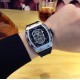 Richard Mille 】理查RM052颅骨腕表全新延续特别版金鬼款 骷髅头图案更惊悚炫酷抢眼敖,装置原装进口机械机芯,沿用高度纯钢铸造壳身,注重每一处细节,尺寸43mmx50mm 开拓新款式啦!让您更加贴心满意的享受视觉和品质的追求!商品规格:默认规格 Richard Mille 】理查RM052颅骨腕表全新延续特别版金鬼款 骷髅头图案更惊悚炫酷抢眼敖,装置原装进口机械机芯,沿用高度纯钢铸造壳身,注重每一处细节,尺寸43mmx50mm 开拓新款式啦!让您更加贴心满意的享受视觉和品质的追求!商品规格:默认规格