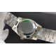 ROLEX 劳力士 冰蓝罗马面 ～